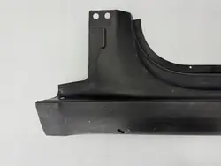 SKODA OCTAVIA 3 III Left Pillar Left Threshold 5E5809601C