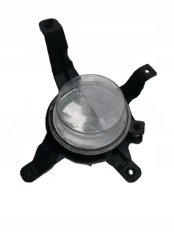 Farol de neblina esquerdo Hyundai IX35 OE 92201-2Y000