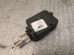 Land Rover polttoaineluukun aktuaattori OEM FSG500013