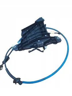 Elhandbroms OEM A2C53379976 för Peugeot 5008