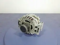 Vaihtovirtageneraattori Volkswagen OE 06K903024A