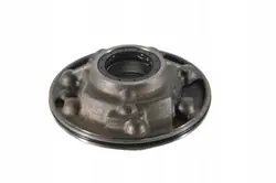 Bomba de óleo Mercedes OEM 009.14 para 722.9 7G Tronic