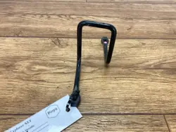 Tranca do capô Ford Explorer VI 2020+ OEM ryg mas exp pinya