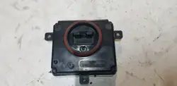 Module LED Contrôleur Audi A6 C7 A7 A8 VW PASSAT B8 OEM