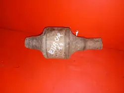 Catalyseur SEAT IBIZA III 1.4 16V BBY OEM 6Q0178GA
