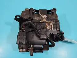 Chauffage stationnaire Webasto Toyota Avensis II T25 OEM 25228105