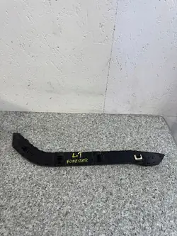 Linke Hintergleit Subaru Forester V 2019-2023 57707SJ330