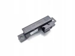 Antenne Interne Nissan Leaf OEM EH03150823