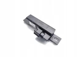 Antenne Interne Nissan Leaf OEM EH03150823