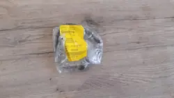 BMW Brake Pad Wear Sensor 34351164371