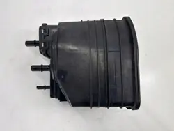 Diesel Particulate Filter CHEVROLET CAMARO 84082814