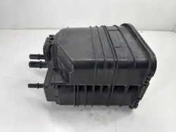 Diesel Particulate Filter CHEVROLET CAMARO 84082814