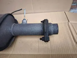 Catalyseur Ford Kuga MK2 2.0 TDCI OEM 82212752