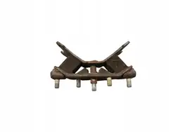 Subaru Ascent 19- Moottorin Kiinnike 2.4B USA 41022XC02A