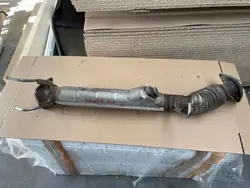 Iveco Daily VI 3.0 Joustoputki OEM 5802568172