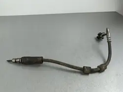 Flexible de frein OEM FOB48227 pour Jeep Grand Cherokee WL
