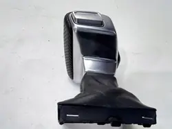 Pomo de cambio OEM 80B713140C para Audi Q5 FY A4 B9 A5 8W