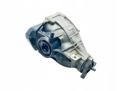 Bakre differential MERCEDES-BENZ GLC A2133500701
