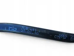 Flexible direction assistée Porsche OEM 95535911502