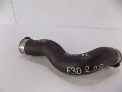 BMW 1 F20 / 3 F30 Tuyau d'Intercooler - 11617810617