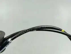 Cable de cierre capó Polestar 2 2024 OEM 31108767