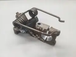 OEM 7570013 Nokkenaslagercap voor 1.6 VTI