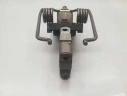 OEM 7570013 Tapa de Cojinete de Árbol de Levas 1.6 VTI