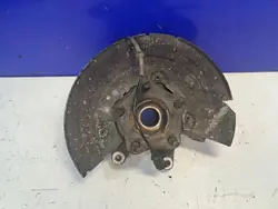 Moyeu Roue Arrière Droite Jaguar XF X250 OEM REARRIGHTCONTROL