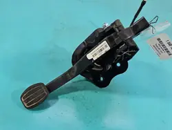 Pedalsats OEM IMPRK1548723 Broms Koppling