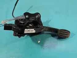 Pedalsatz OEM IMPRK1548723 Bremse Kupplung