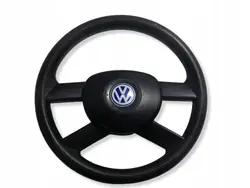 OEM 600419091C Ratt för Volkswagen Polo IV 9N3