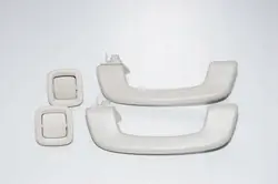 Poignée avant gauche OEM 7359436 pour BMW i3