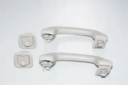 Poignée avant gauche OEM 7359436 pour BMW i3