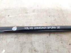 Manguera de Freno OEM 31445461 para Volvo XC90 II