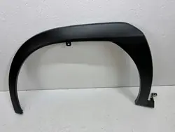 LEXUS UX Vasemman Etulokarin Verhoilu 75602-76010