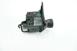 Manette de Régulateur OEM 8200206738 pour Renault Scenic II