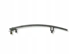 Höger fönsterledare OEM 12258 för Mitsubishi 3000GT VR-4