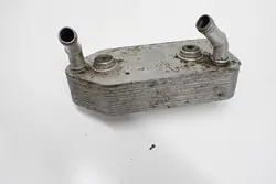 Volkswagen OE 096409061E Radiateur d'huile, Transmission Automatique