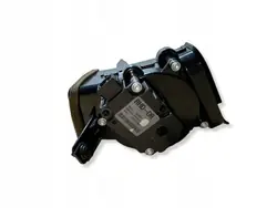 Conducto de aire Audi A8 S8 D4 OEM 4H2819354 - Usado