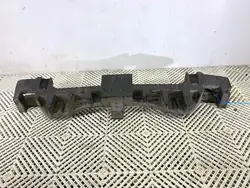 Absorvedor de Para-choque Traseiro Renault Megane IV Hatchback