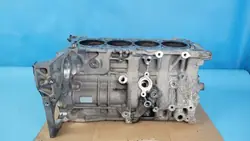 Bloque motor Opel Insignia B 1.6 CDTI OEM 55596879