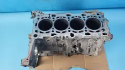 Opel Insignia B 1.6 CDTI Motorblock OEM 55596879