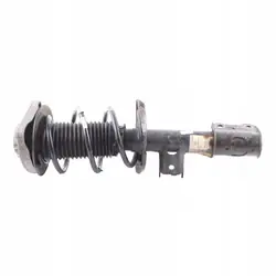 Mercedes W176 Front Left Shock Absorber A1173200238
