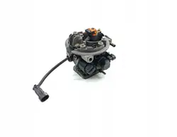 Single Point Injector Fiat Punto I 1.1 OEM 26/01 12998