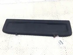Prateleira traseira OEM LORK-867-19203 para Suzuki Swift III Hatchback