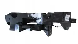 BMW OEM 51117933613 Vasen Ajovalaisinki - Käytetty