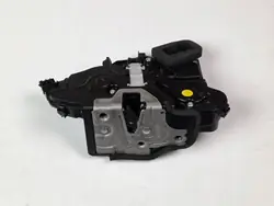 Türschloss vorne rechts OEM 3J1837016 VW Passat B9