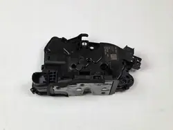 Fechadura porta dianteira direita OEM 3J1837016 VW Passat B9