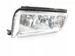 Vasen Etuvalonheitin Skoda Fabia I 00-08 OE 20-6230