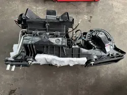 Chauffage Maserati Levante 3.0D OEM 670034770